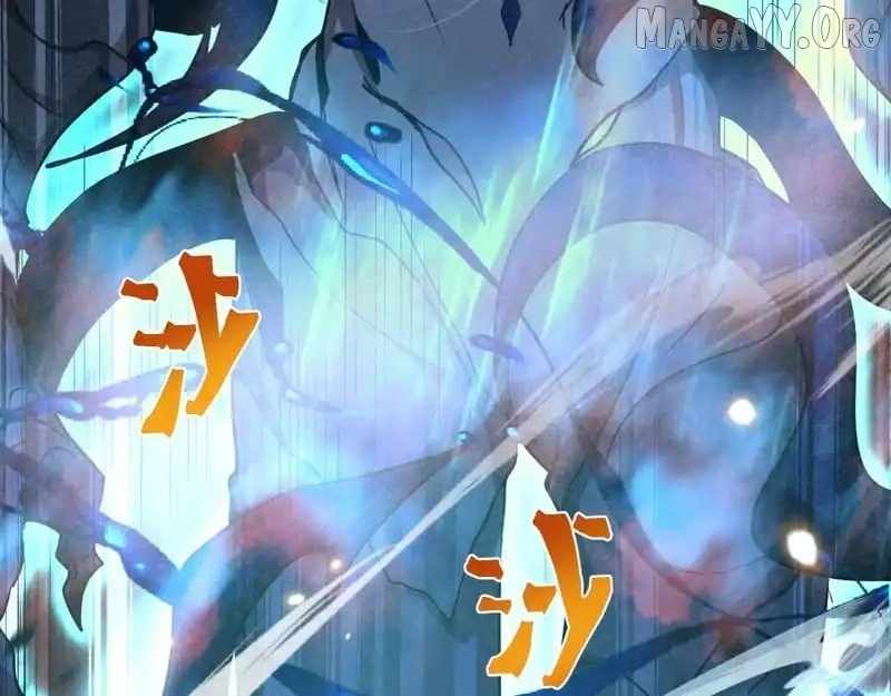 Apex Future Martial Arts Chapter 274 48